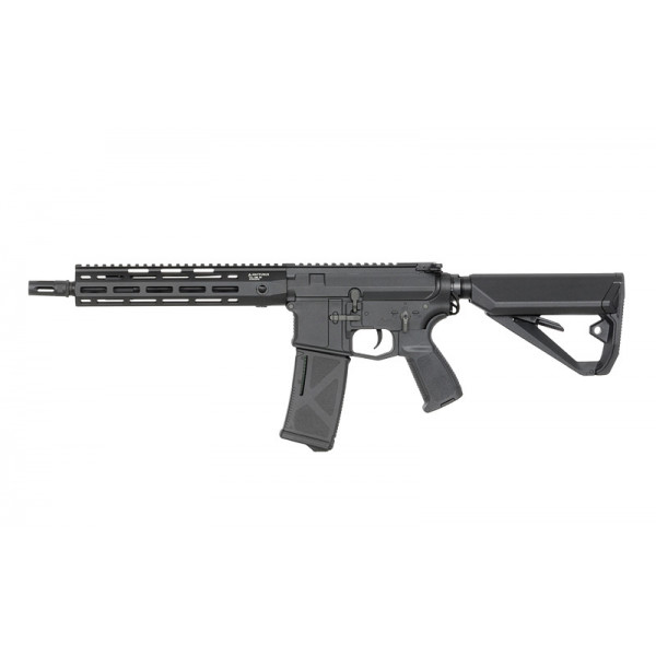 [ARCTURUS] Штурмовая винтовка AR15 LITE CQB AT-NY03-CQ